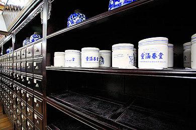 《生化危机8》新Mod将克里斯替换为布鲁斯·威利斯